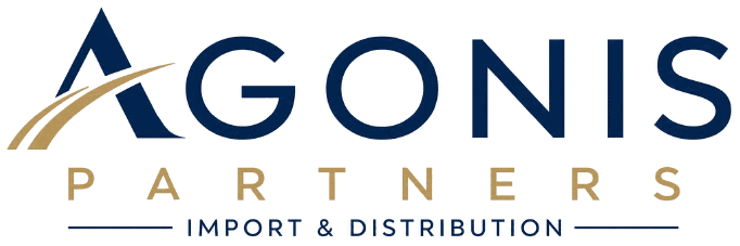 Agonis Partners — Import & Distribution